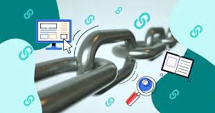 The Art And Science Of Effective Link Building For SEO