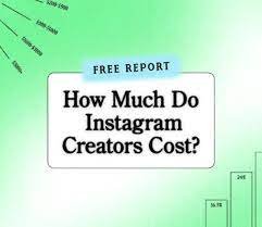 How Much Do Instagram Pay Bloggers