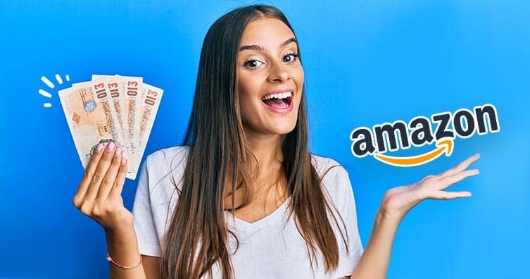 How To Make Money As Amazon Influencer